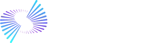 Sollongメディア